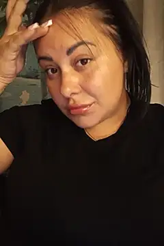 DaisyStreet online show from 23, 9, 2025