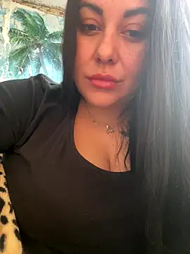 DaisyStreet online show from 17, 11, 2025