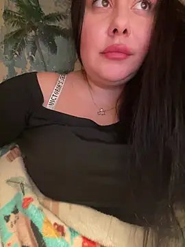 DaisyStreet online show from 31, 1, 2026