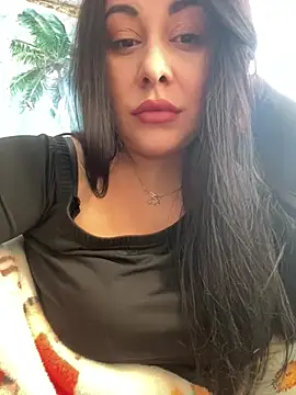 DaisyStreet online show from 1, 2, 2026