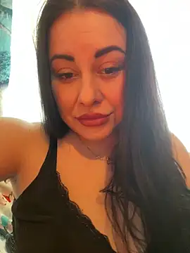 DaisyStreet online show from 9, 3, 2026