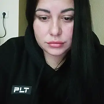 DaisyStreet online show from 21, 10, 2025