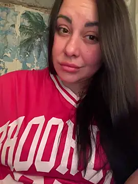 DaisyStreet online show from 10, 11, 2025