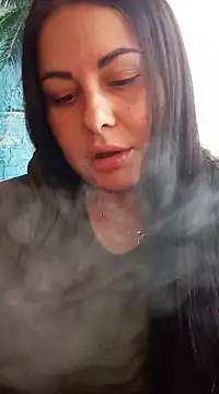 DaisyStreet online show from 10, 10, 2025