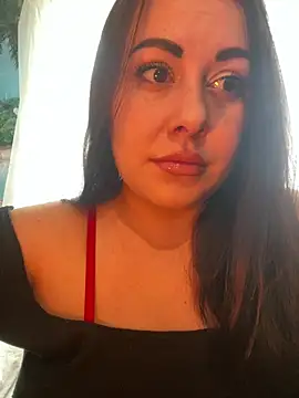 DaisyStreet online show from 29, 3, 2026