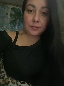 DaisyStreet online show from 20, 11, 2025