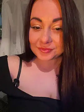 DaisyStreet online show from 18, 4, 2026