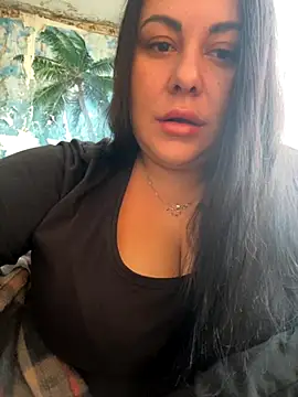 DaisyStreet online show from 3, 11, 2025