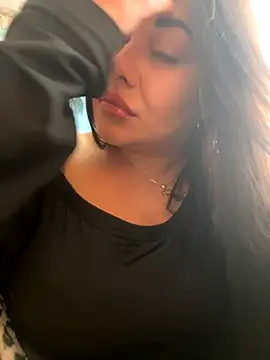 DaisyStreet online show from 18, 11, 2025