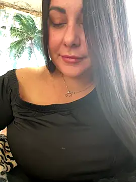 DaisyStreet online show from 22, 11, 2025