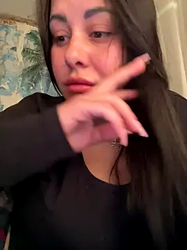 DaisyStreet online show from 14, 11, 2025