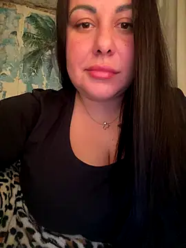 DaisyStreet online show from 1, 12, 2025