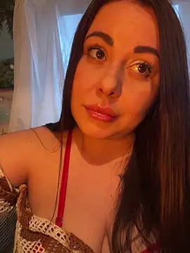 DaisyStreet online show from 20, 4, 2026