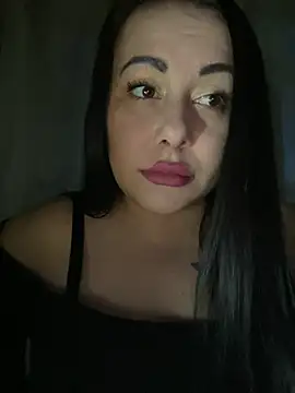 DaisyStreet online show from 23, 3, 2026