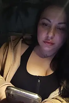 DaisyStreet online show from 10, 3, 2025