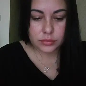 DaisyStreet online show from 23, 10, 2025