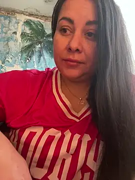 DaisyStreet online show from 5, 11, 2025