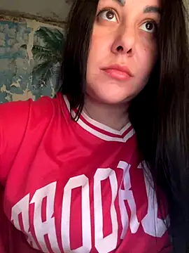 DaisyStreet online show from 2, 12, 2025