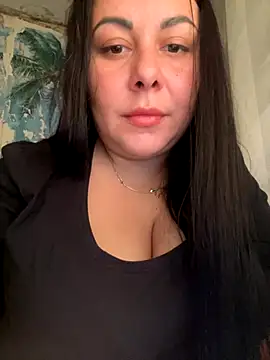 DaisyStreet online show from 30, 10, 2025