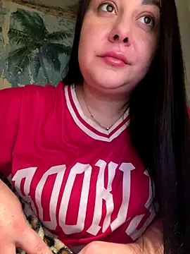 DaisyStreet online show from 17, 12, 2025