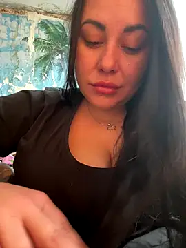 DaisyStreet online show from 7, 11, 2025