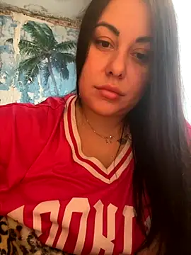 DaisyStreet online show from 4, 12, 2025