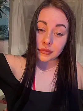 DaisyStreet online show from 12, 3, 2026