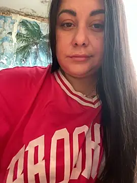 DaisyStreet online show from 23, 11, 2025