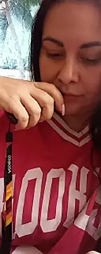 DaisyStreet online show from 9, 10, 2025