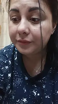 DaisyStreet online show from 19, 10, 2025