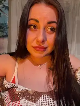 DaisyStreet online show from 16, 3, 2026