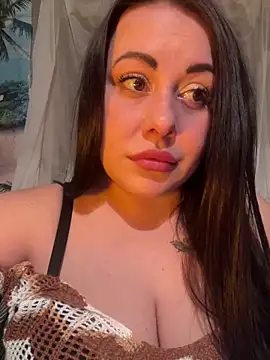 DaisyStreet online show from 20, 3, 2026