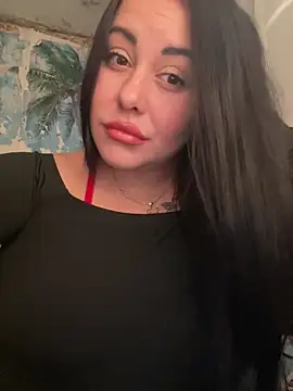 DaisyStreet online show from 8, 11, 2025