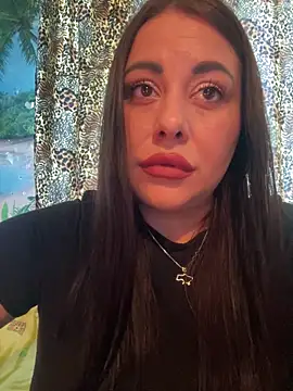 Snapshot of DaisyStreet chatting on 17, 6, 2026 DaisyStreet online show from 17, 6, 2026