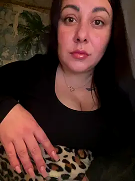 DaisyStreet online show from 20, 12, 2025