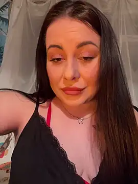 DaisyStreet online show from 1, 3, 2026