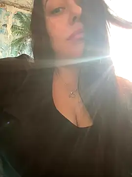 DaisyStreet online show from 15, 11, 2025