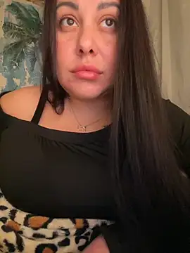 DaisyStreet online show from 30, 11, 2025