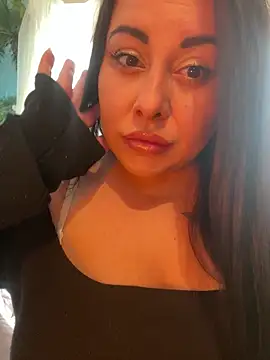 DaisyStreet online show from 3, 4, 2026