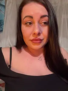 DaisyStreet online show from 10, 3, 2026