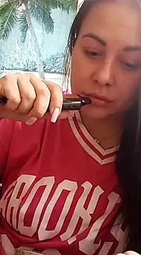 DaisyStreet online show from 13, 10, 2025