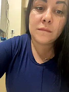 DaisyStreet online show from 25, 10, 2025