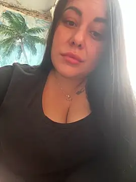 DaisyStreet online show from 30, 10, 2025