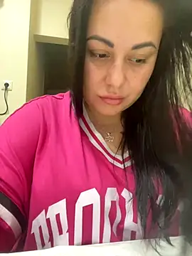 DaisyStreet online show from 24, 10, 2025