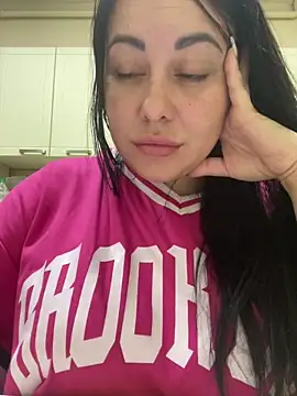 DaisyStreet online show from 27, 10, 2025