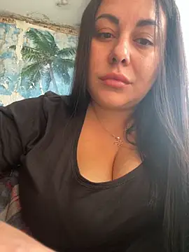 DaisyStreet online show from 2, 11, 2025