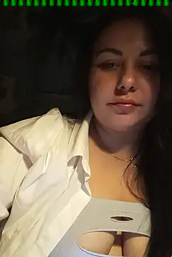 DaisyStreet online show from 6, 2, 2025