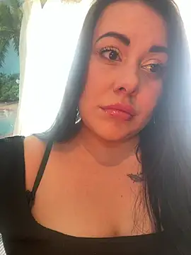 DaisyStreet online show from 18, 4, 2026