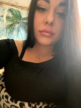 DaisyStreet online show from 24, 11, 2025