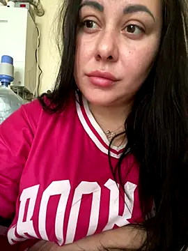 DaisyStreet online show from 28, 10, 2025